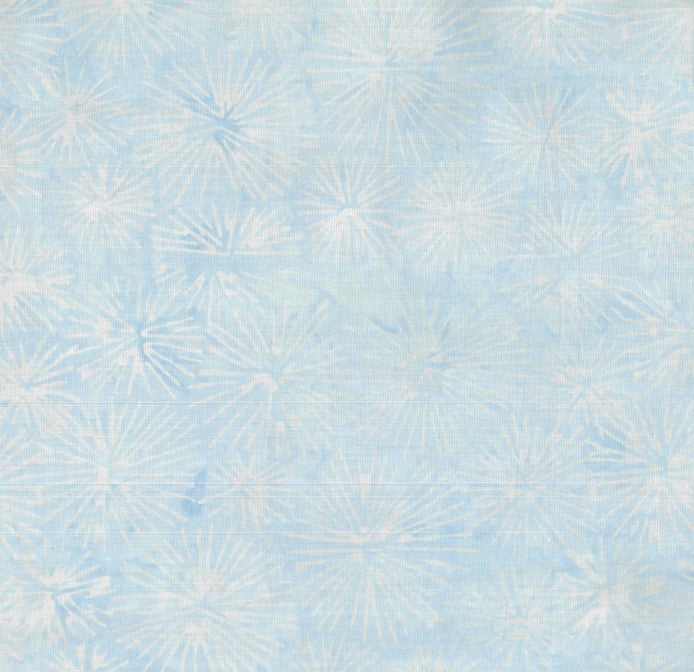 Fabric - Designer Palette - Batik BA-2011