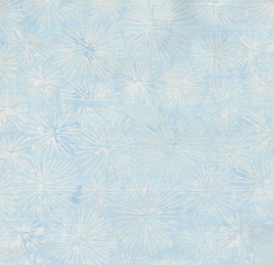 Fabric - Designer Palette - Batik BA-2011