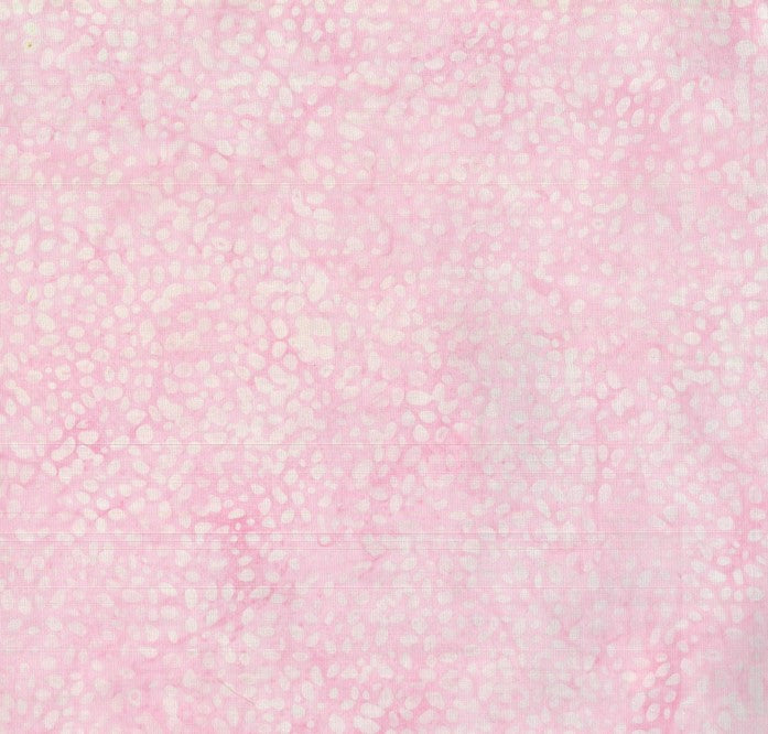 Fabric - Designer Palette - Batik BA-2012