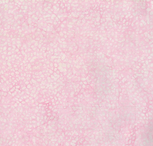 Fabric - Designer Palette - Batik BA-2012