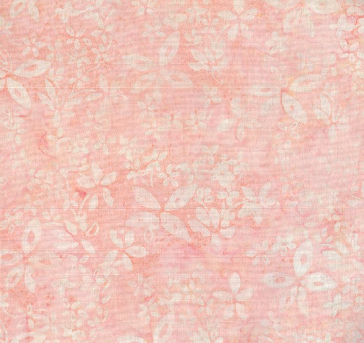 Fabric - Designer Palette - Batik BA-2013