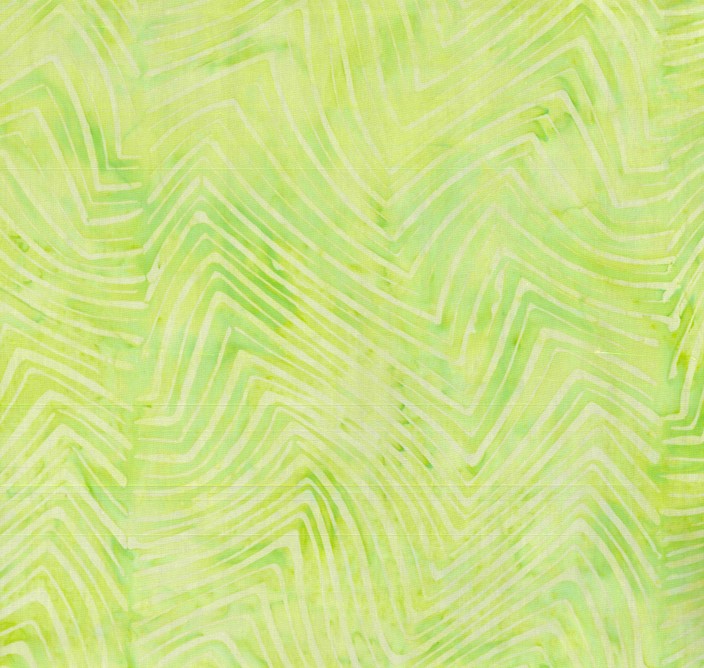 Fabric - Designer Palette - Batik BA-2014