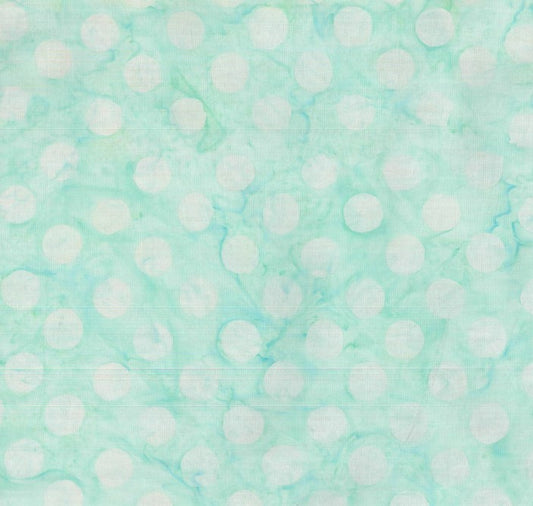 Fabric - Designer Palette - Batik BA-2015