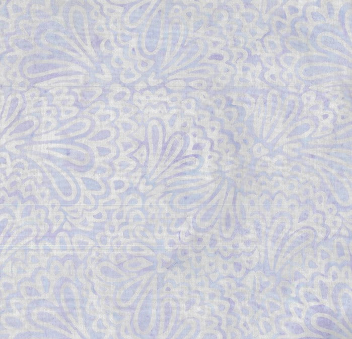 Fabric - Designer Palette - Batik BA-2016