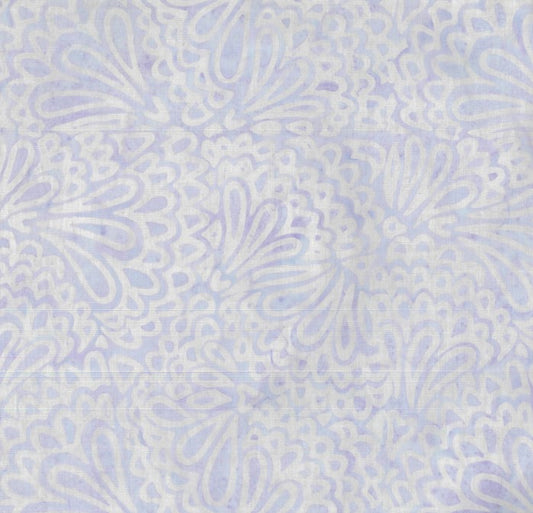 Fabric - Designer Palette - Batik BA-2016