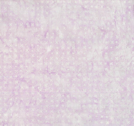Fabric - Designer Palette - Batik BA-2017