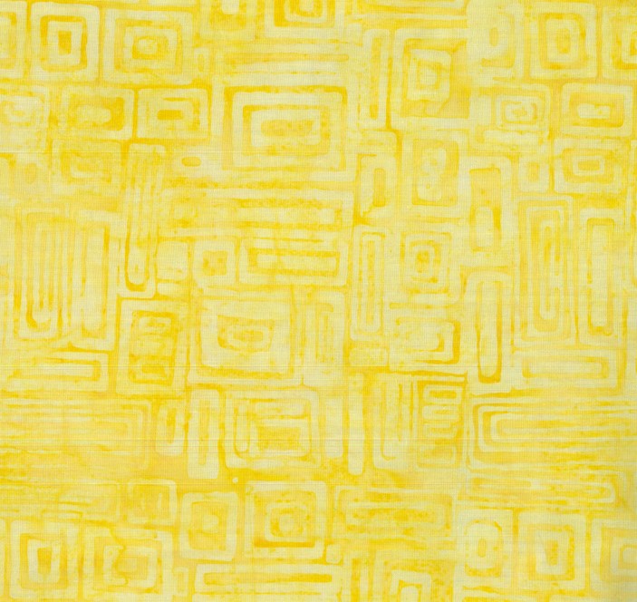 Fabric - Designer Palette - Batik BA-2018