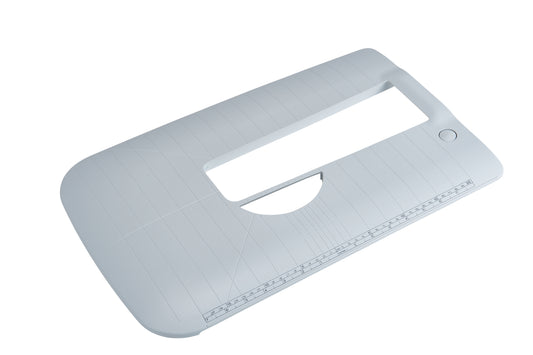 Bernina - Sewing Table