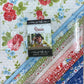 MODA - Rosie by Fig Tree & Co (Layer Cake)