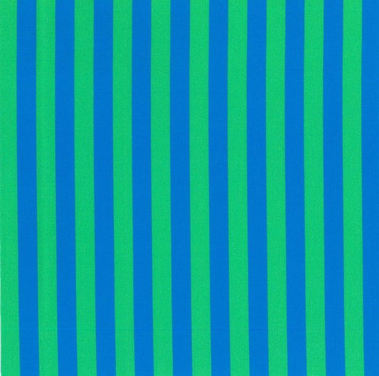 Blockstar Fabrics - 1/2 Inch Stripe Lollipop BF-63