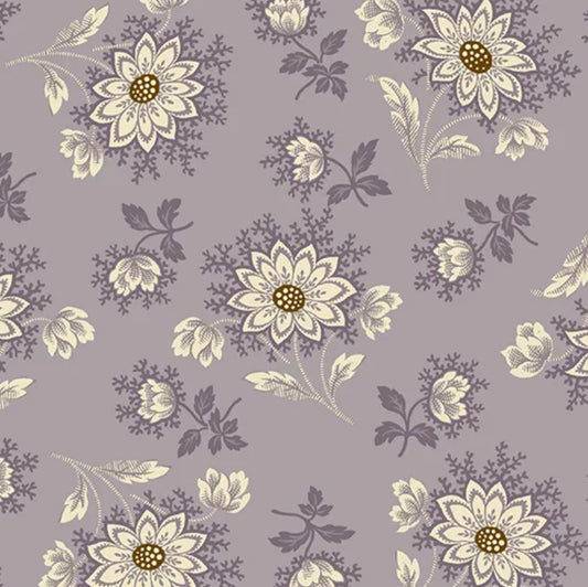 Fabric~ Sienna #A688P