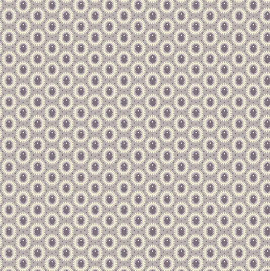 Fabric~Sienna #A694P