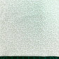 Fabric~ Meadow Greens M44363-31