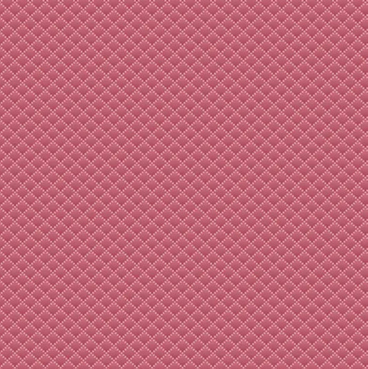 Fabric~Sienna #A695R