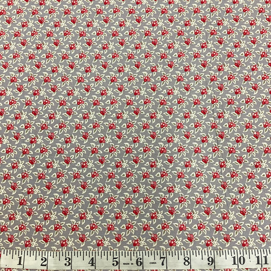 Fabric-Tradewinds  #A813C