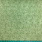 Fabric~ Meadow Greens M44361-40