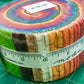MODA - Rainbow Spice (Jelly Roll)