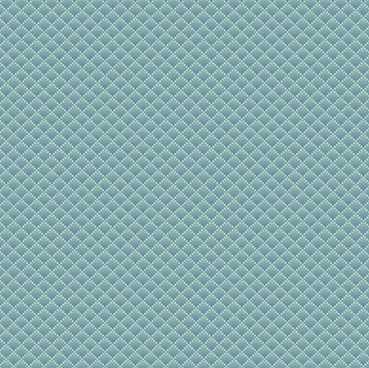 Fabric~Sienna #A695T