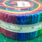 MODA - Rainbow Spice (Jelly Roll)
