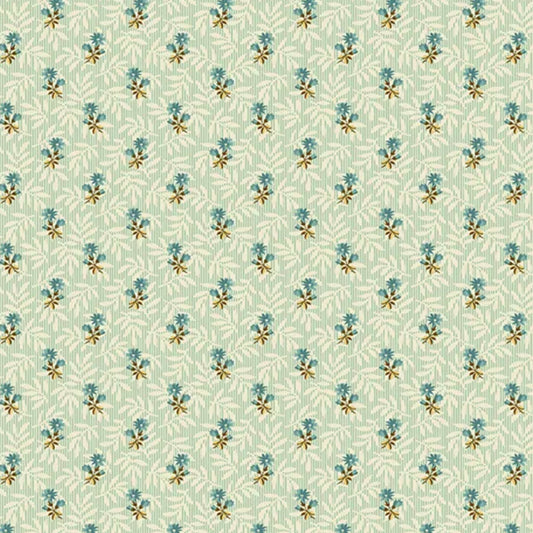 Fabric~Sienna #A693T