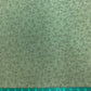 Fabric~ Meadow Greens M44364-35