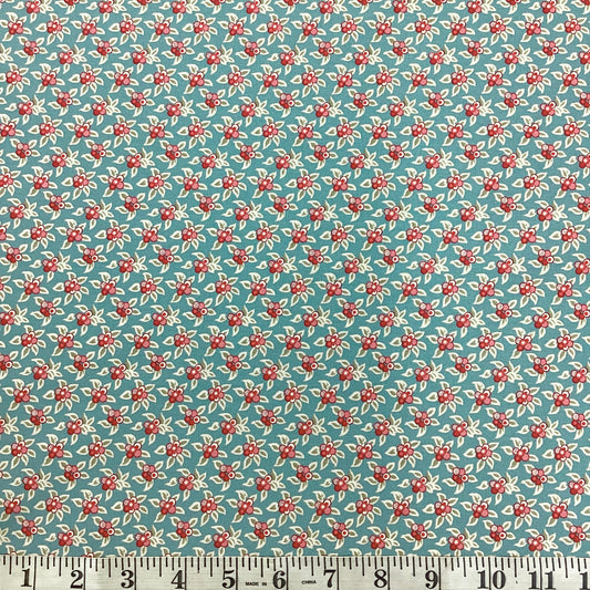 Fabric-Tradewinds  #A813T