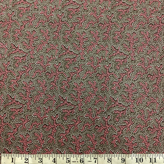 Fabric-Tradewinds  #A814C