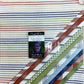 MODA - Vista Wovens (Layer Cake)