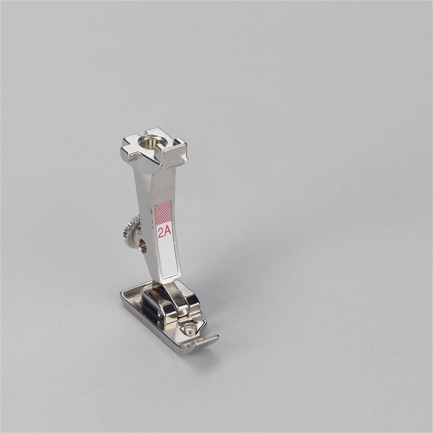 Bernina -Overlocker foot #2A
