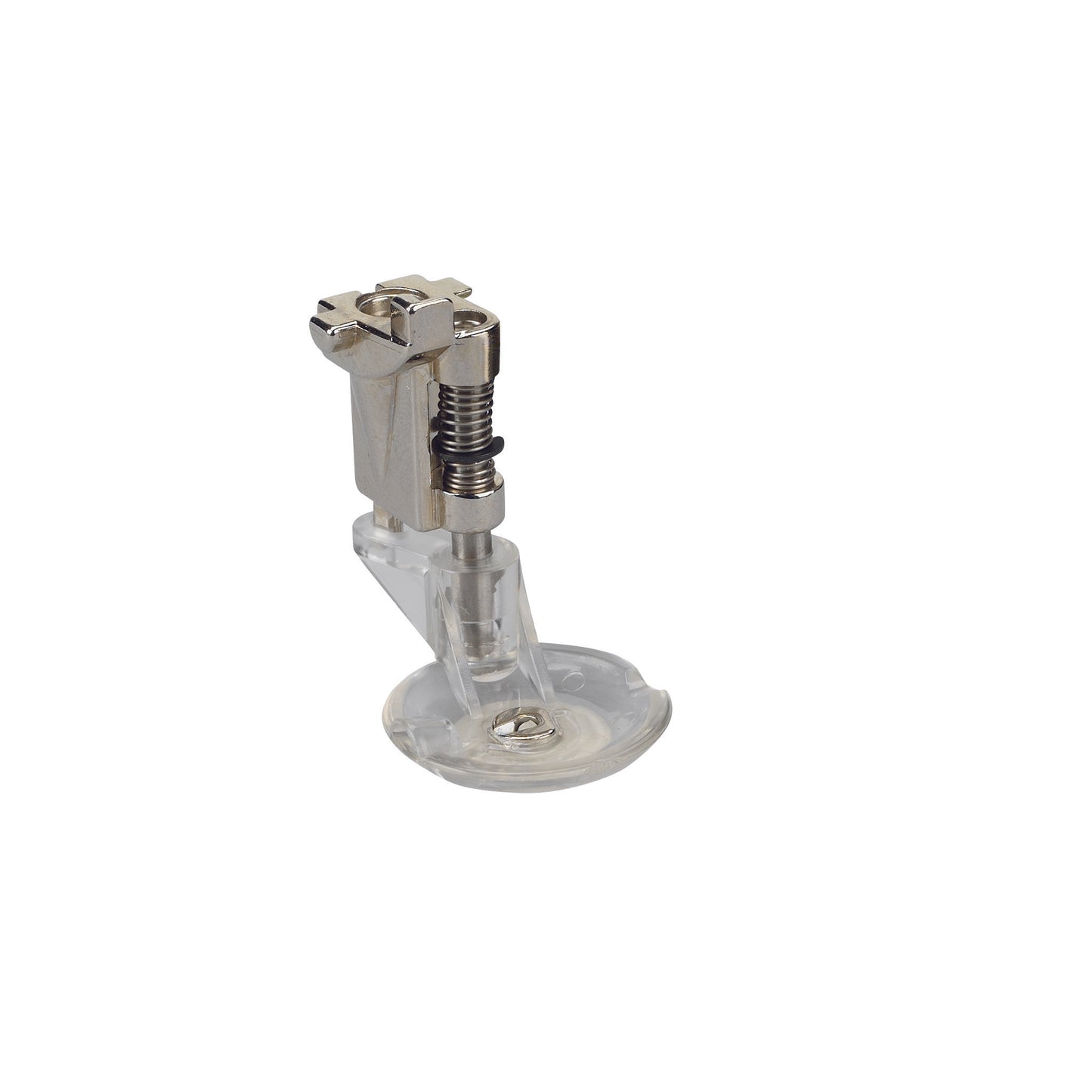 Bernina -9mm Free motion couching foot #43