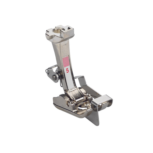 Bernina - 5.5mm Blindstitch Foot #5