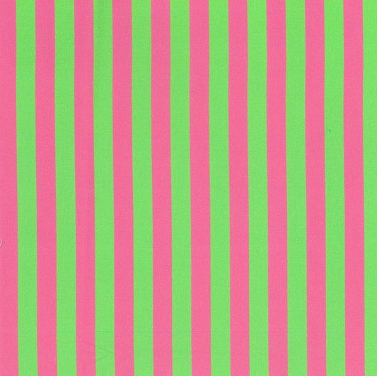 Blockstar Fabrics - 1/2 Inch Stripe Lollipop BF-64