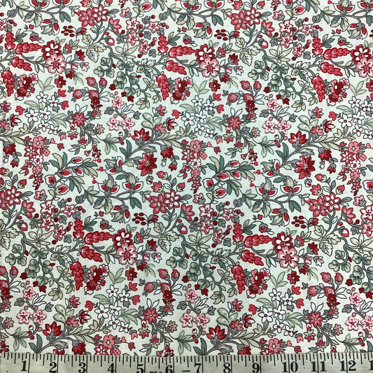 Fabric-Tradewinds  #A809L