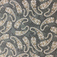 Marcus Fabrics - Paper Petals - R150666D - Taupe