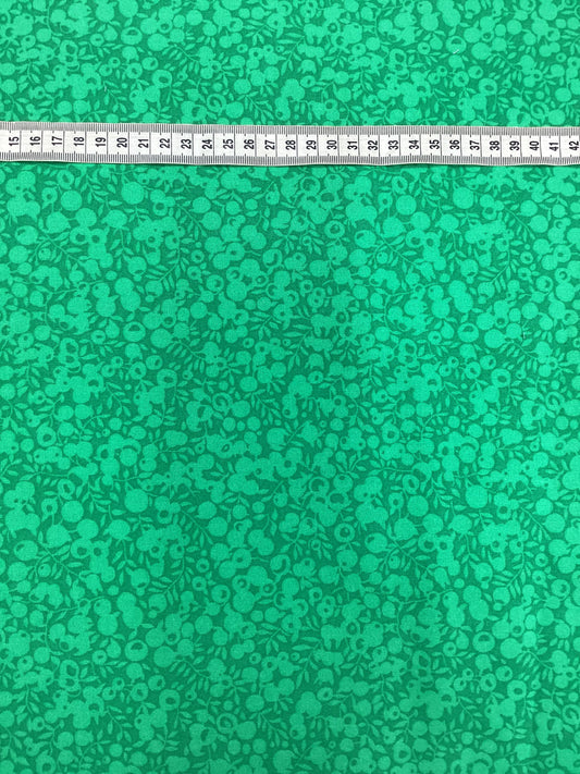 Liberty Fabric - Clover