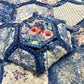 Blossie Basket Kit (Pre-cut)