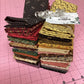 Jo Morton - Trunk Treasures Fat Eighth Bundle (40pk)