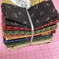 Jo Morton - Trunk Treasures Fat Eighth Bundle (40pk)