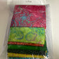 Kit - Inspire by JoAnn Hoffman Designs