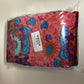 Quilt Kit - Sewn In Time - Anna Maria  - Allegory Fabrics
