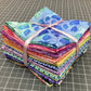 Balderdash Quilt Kit