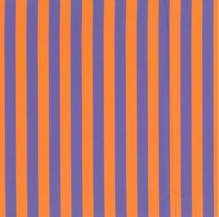 Blockstar Fabrics - 1/2 Inch Stripe Retro BF-15