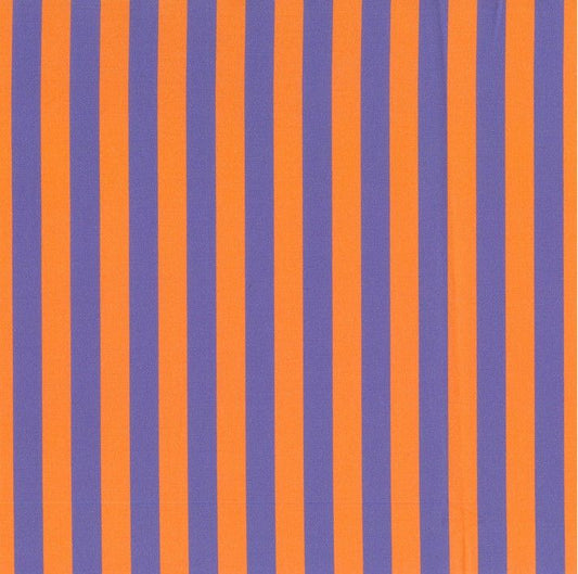 Blockstar Fabrics - 1/2 Inch Stripe Retro BF-15