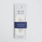 Sashiko Needles 4pk
