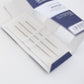 Sashiko Needles 3pk - Long Type