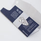 Sashiko Needles 3pk - Long Type