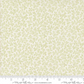 Fabric~ Meadow Greens M44363-31