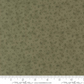 Fabric~ Meadow Greens M44364-35