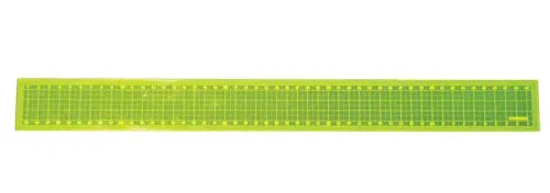 Matilda's Own Ruler 500mm