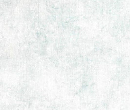 Fabric - Batik Tonal - Ghost